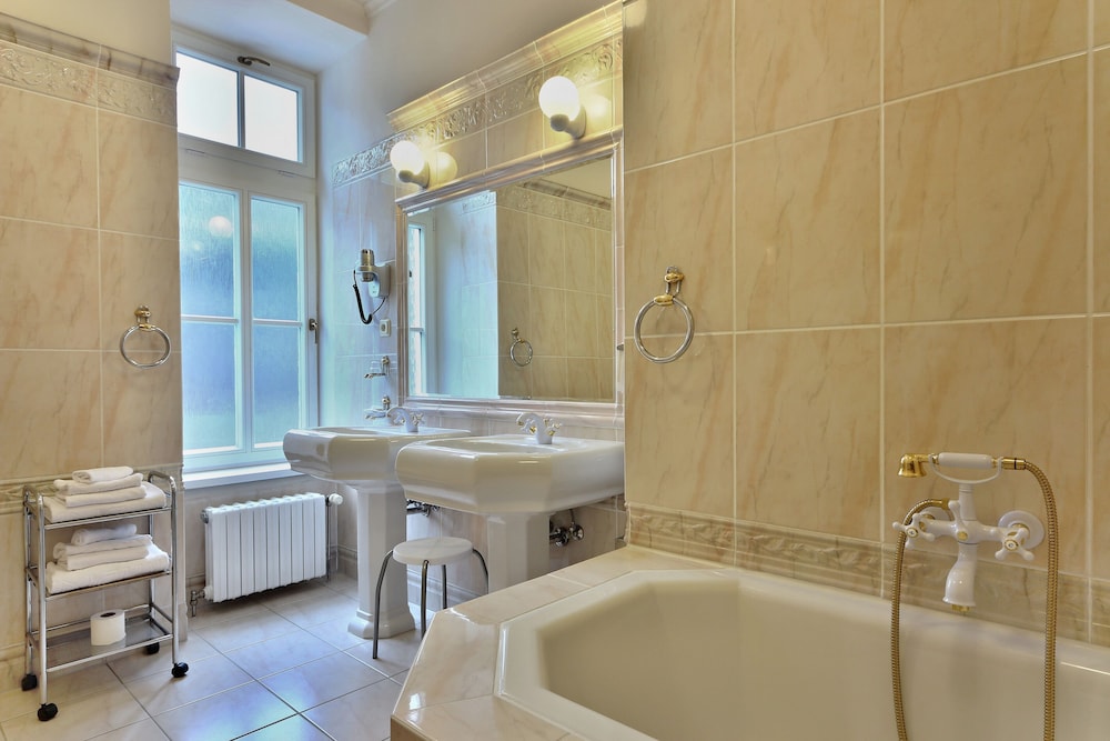 Superior Double Room, 1 Bedroom - Photo 4