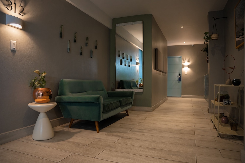 Basic Room - Photo 2