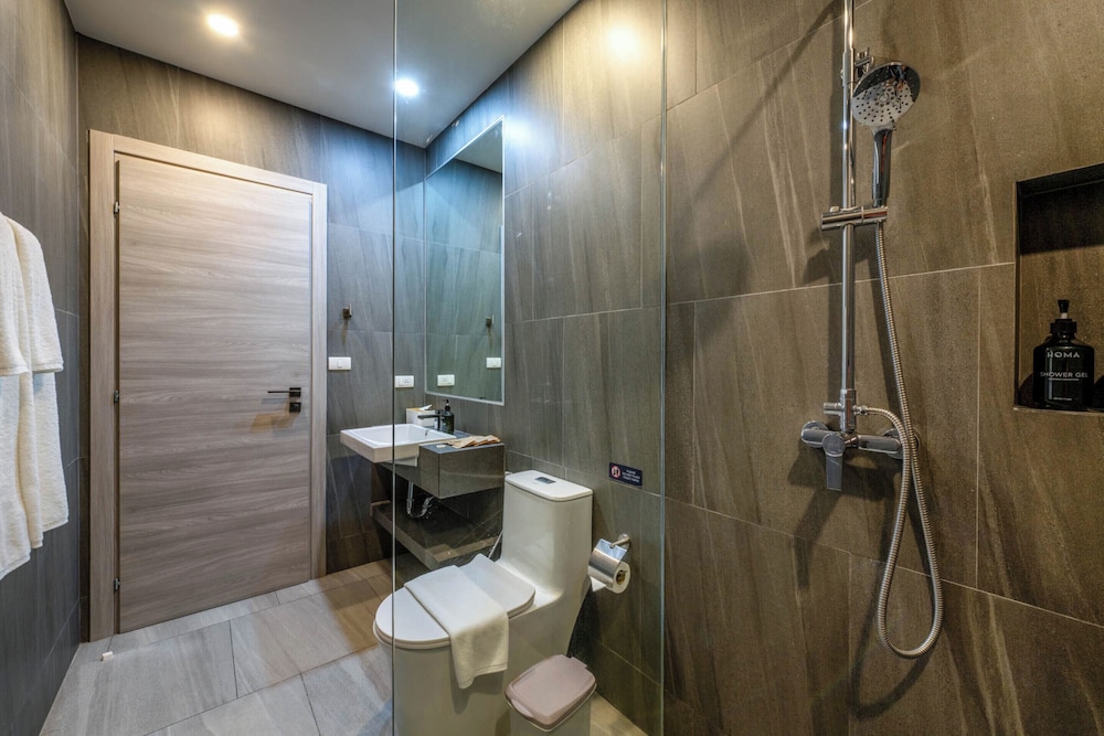 Family Suite photo 3
