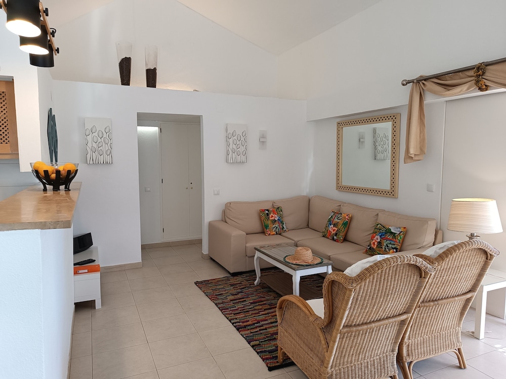 Villa 81 Great Spot Oura Beach, Albufeira, Photo 7
