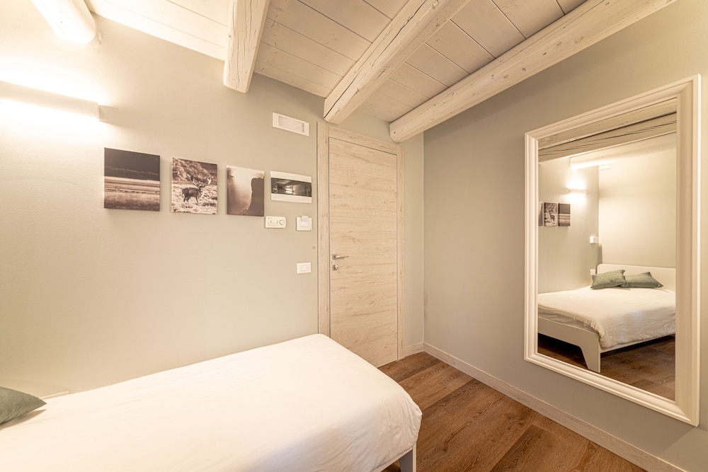 Standard Single Room photo 2