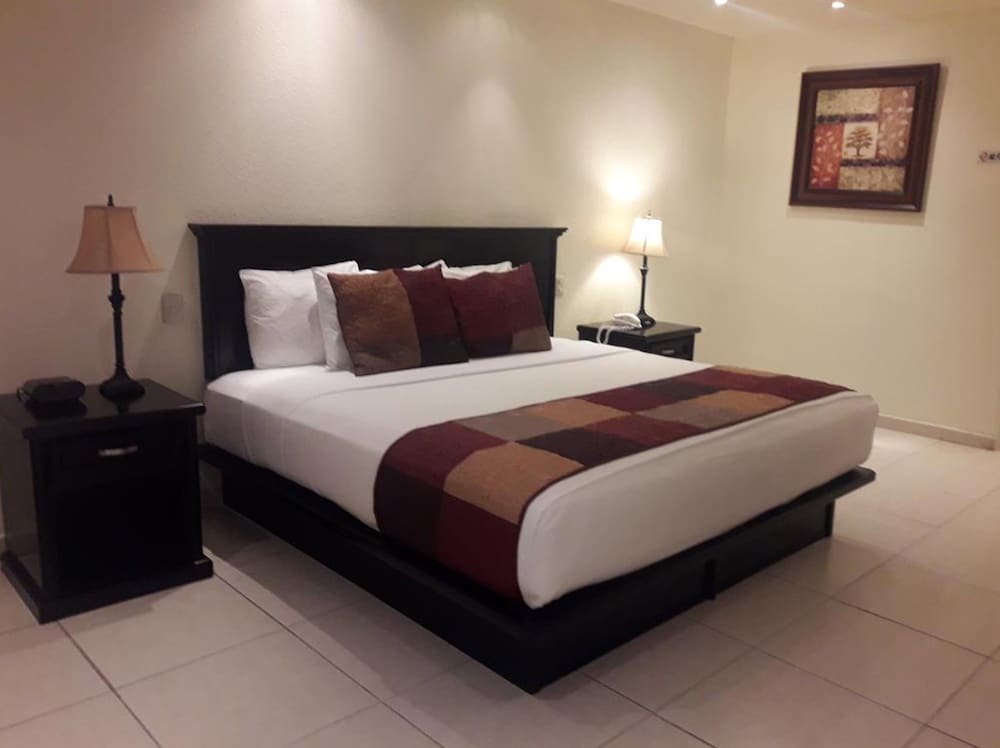 Room photo 1