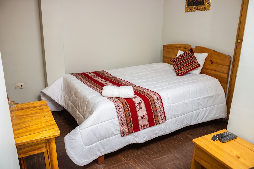 Superior Single Room photo 1