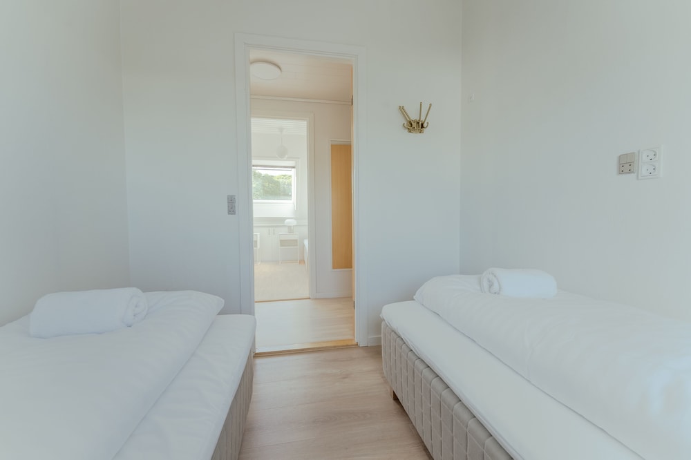 City Apartment photo 3