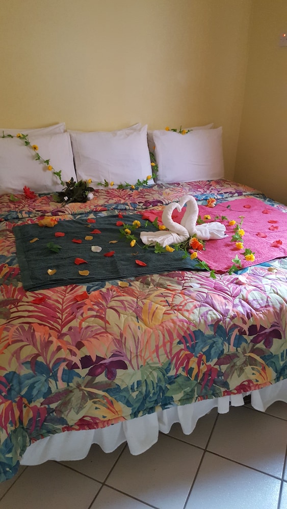 Superior Room photo 2