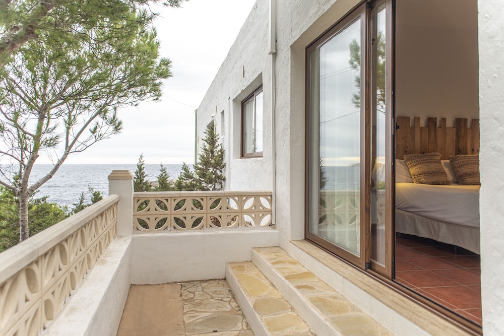 Double Room, Balcony photo 3