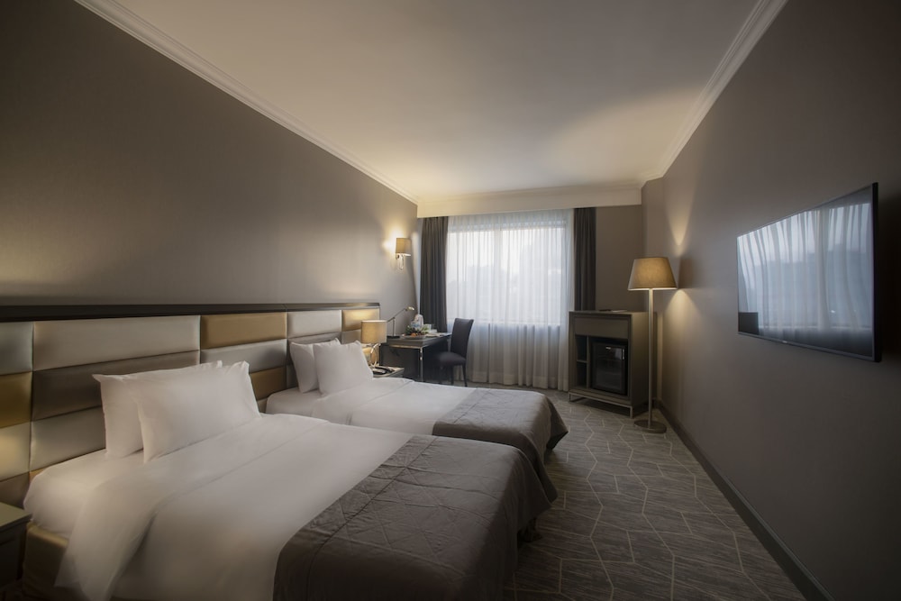 Superior Room photo 2