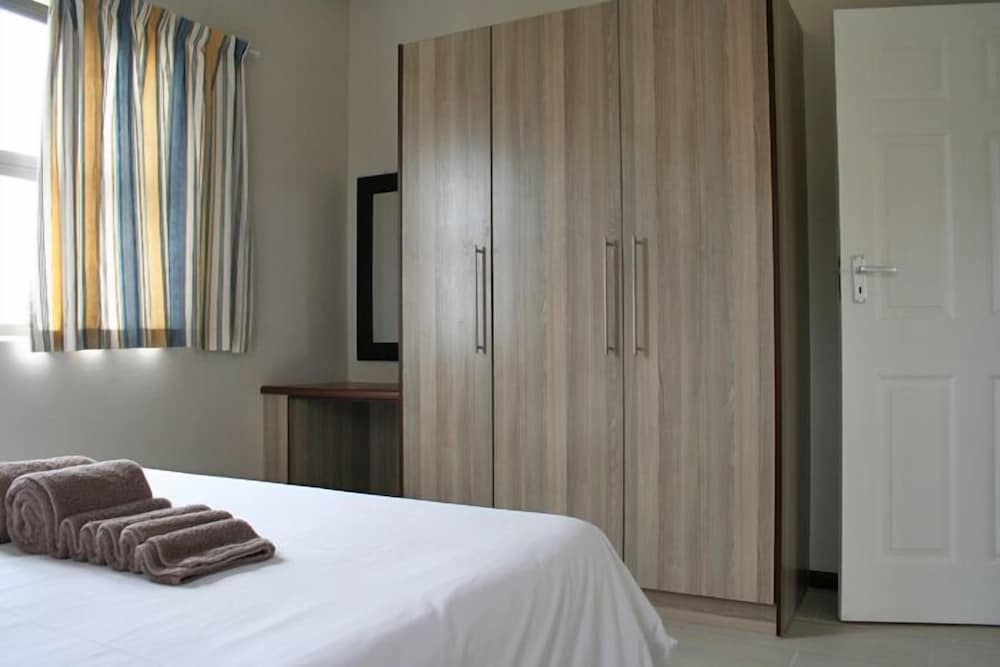 Standard Chalet, 1 Bedroom photo 3