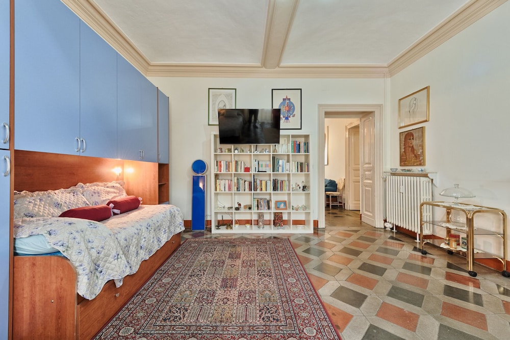 Superior Double Room - Photo 6