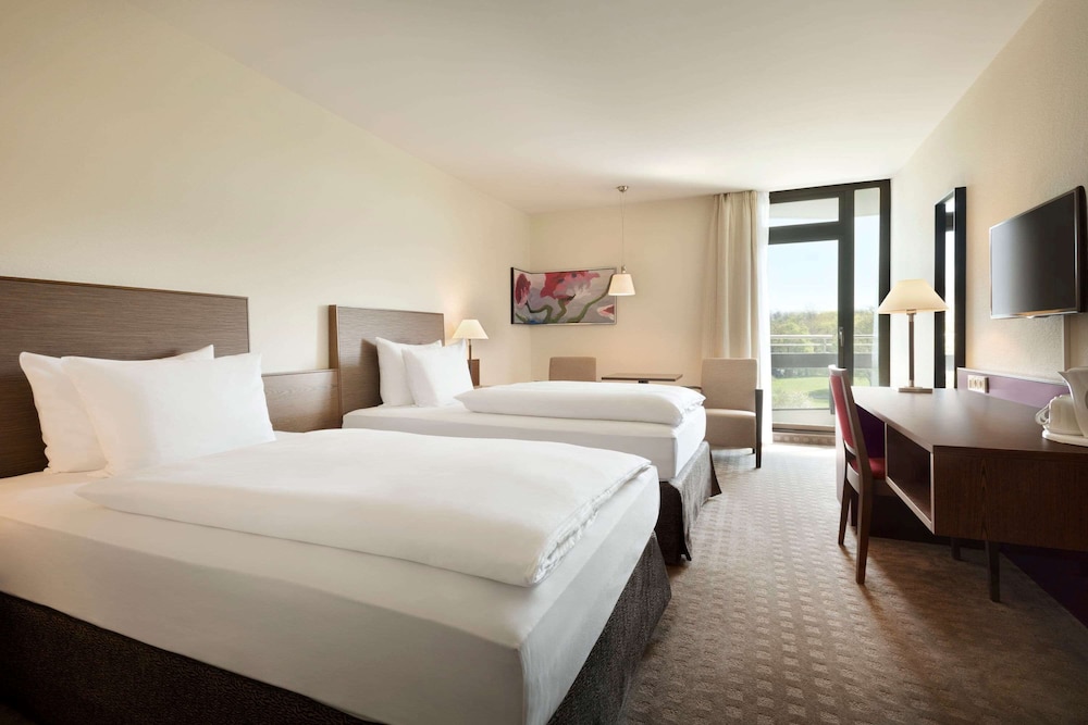 Suite, 1 Twin Bed, Non Smoking - Photo 1