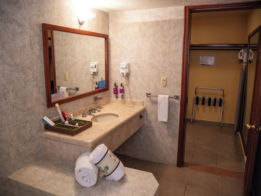 Room (Dog Friendly) - Photo 5