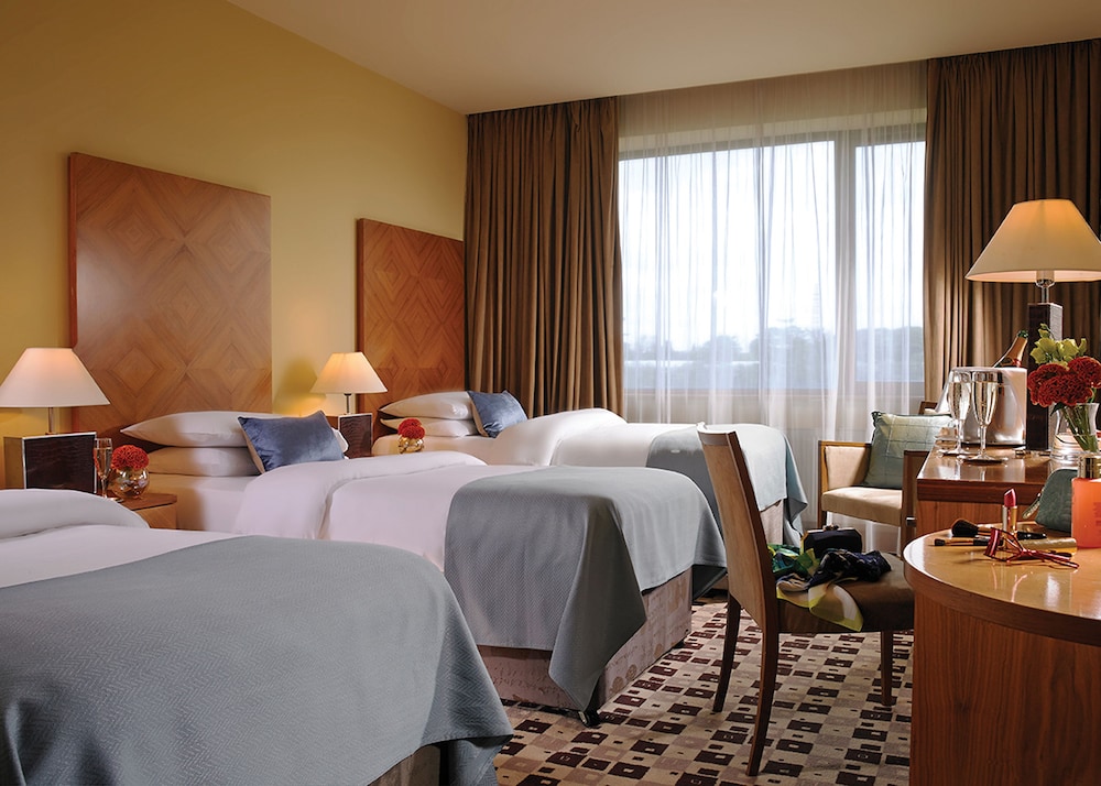 Triple Room - Photo 1