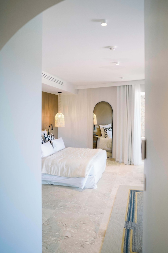 Suite Villa Soleilla - Photo 5