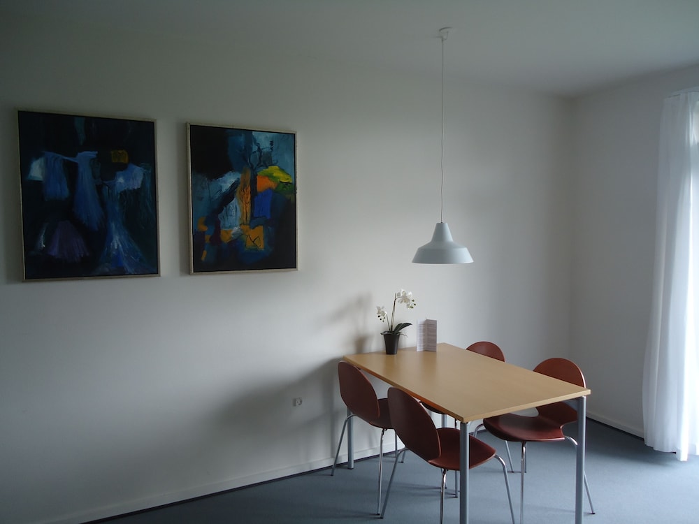 Double Room, Private Bathroom (Linen Excluded) photo 3