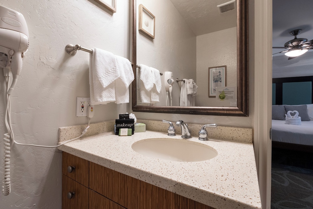 Junior Suite, 1 Bedroom - Photo 26