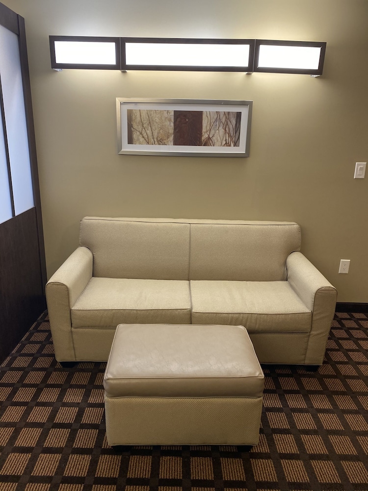 Microtel Inn & Suites by Wyndham - Timmins, 写真 6