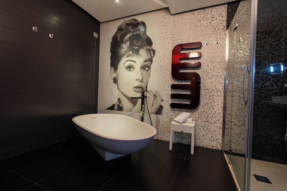 Panoramic Suite