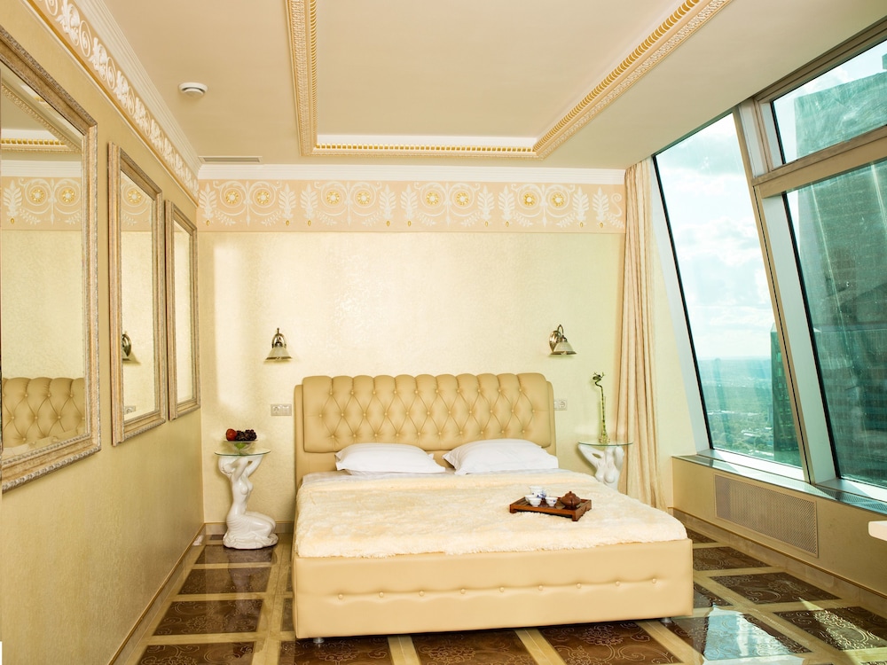 Suite photo 2