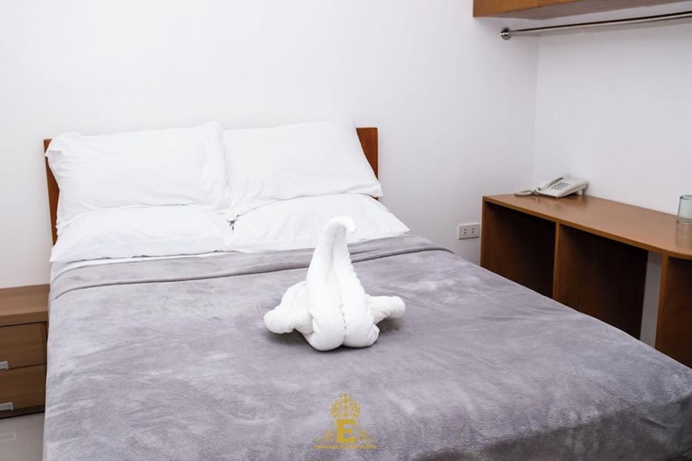 Couple Room photo 2