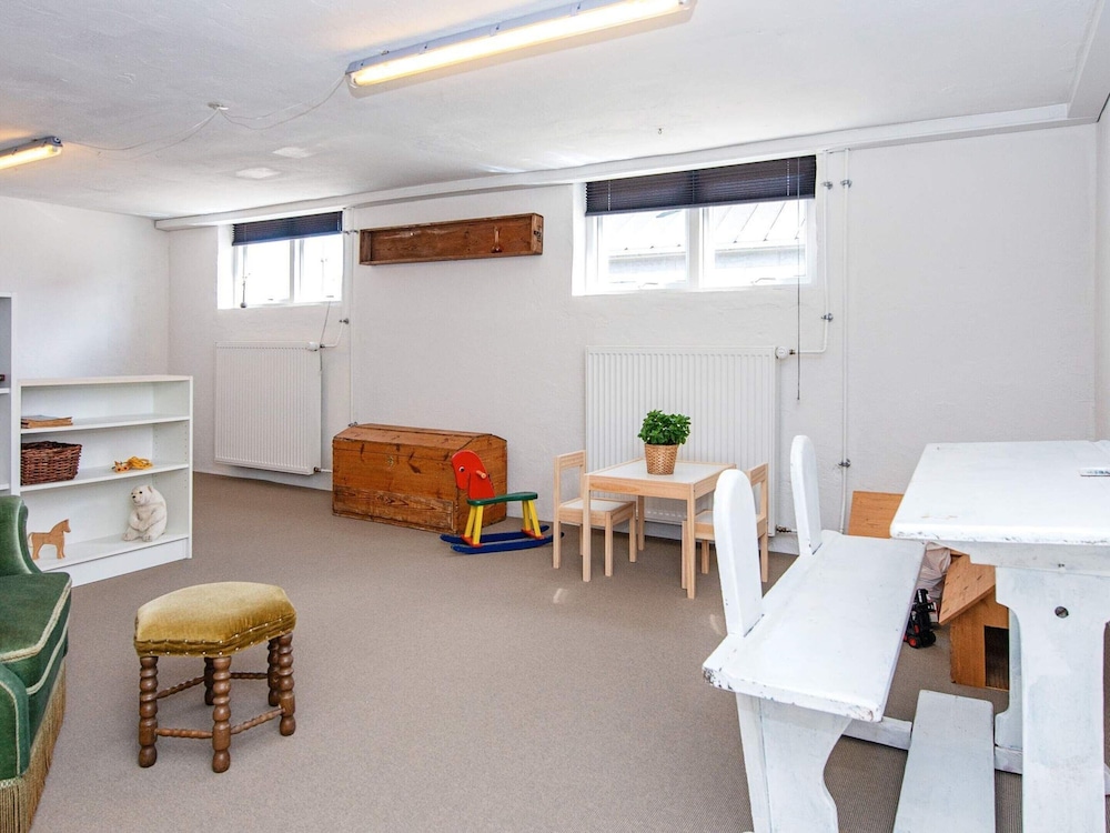 House photo 1