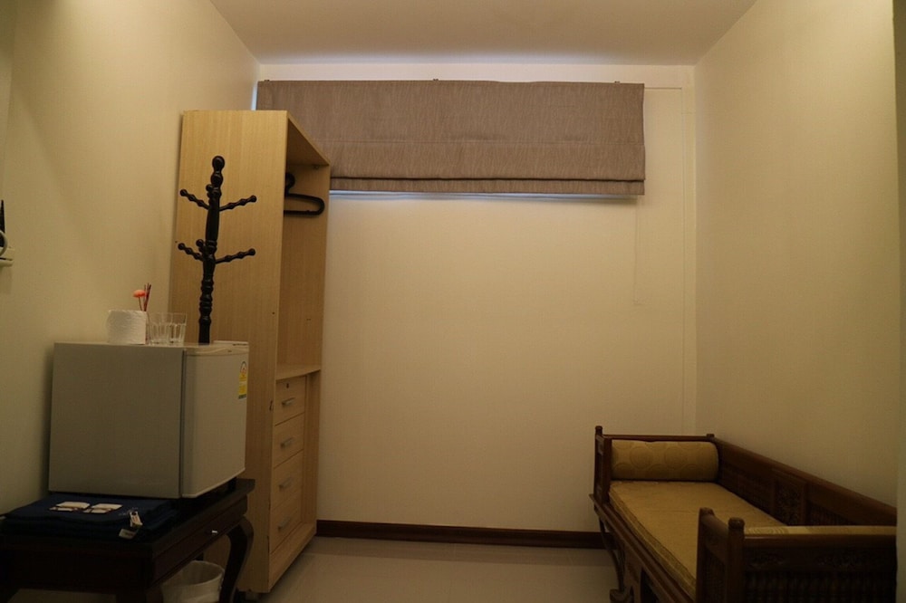 Room photo 2