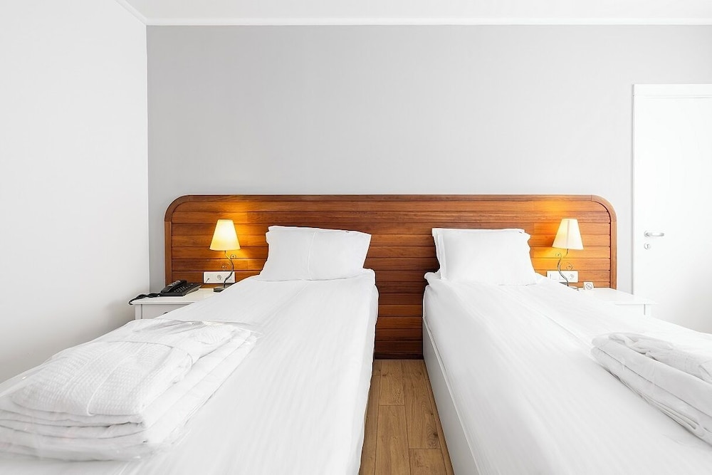 Standard Room photo 1