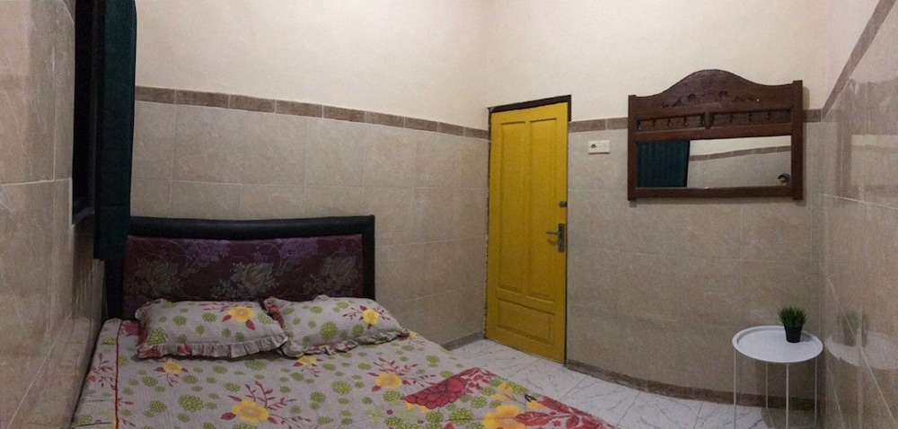 Family House, 4 Bedrooms photo 1