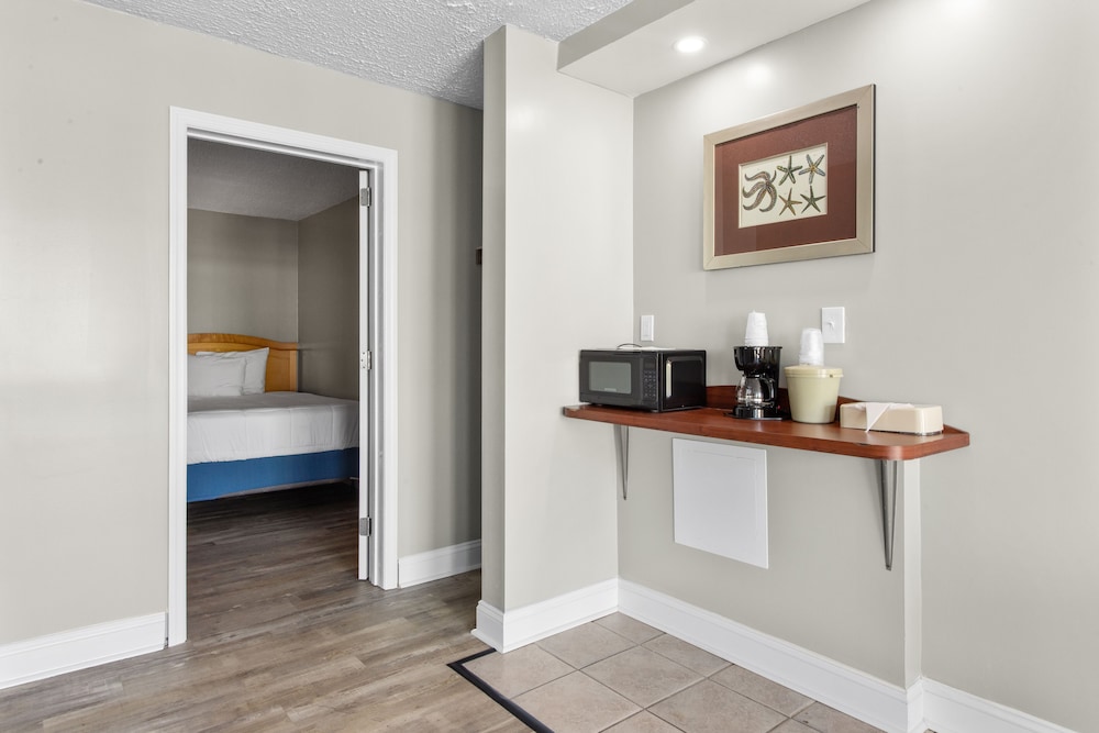 Suite photo 2
