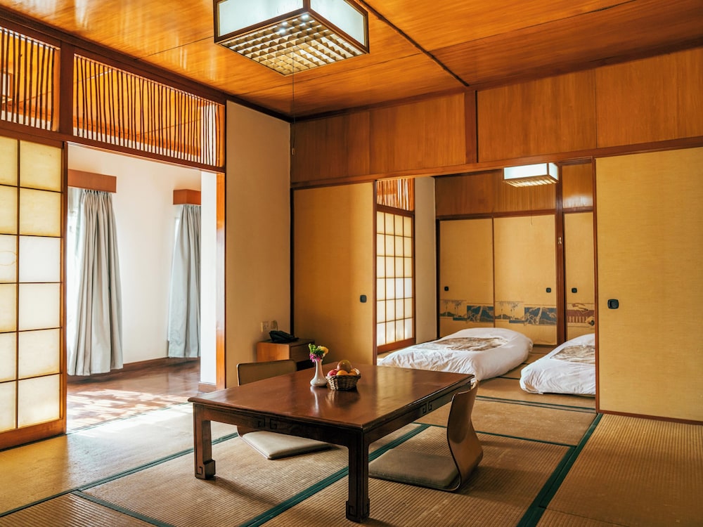 Traditional Double Room photo 1