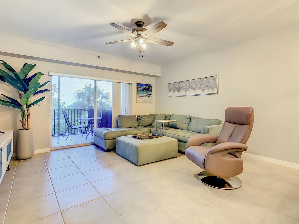 Enjoy the Gorgeous Sunset in This Beautiful 3 2 Condo Ow9-305, Zdjęcie 20