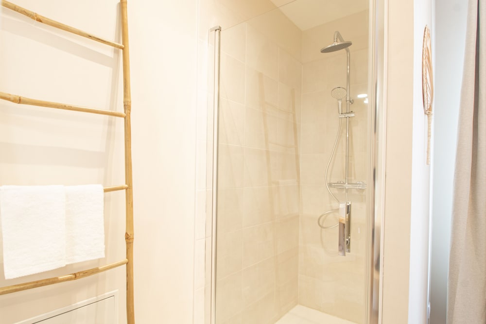 Studio Suite, Non Smoking, Kitchenette photo 2