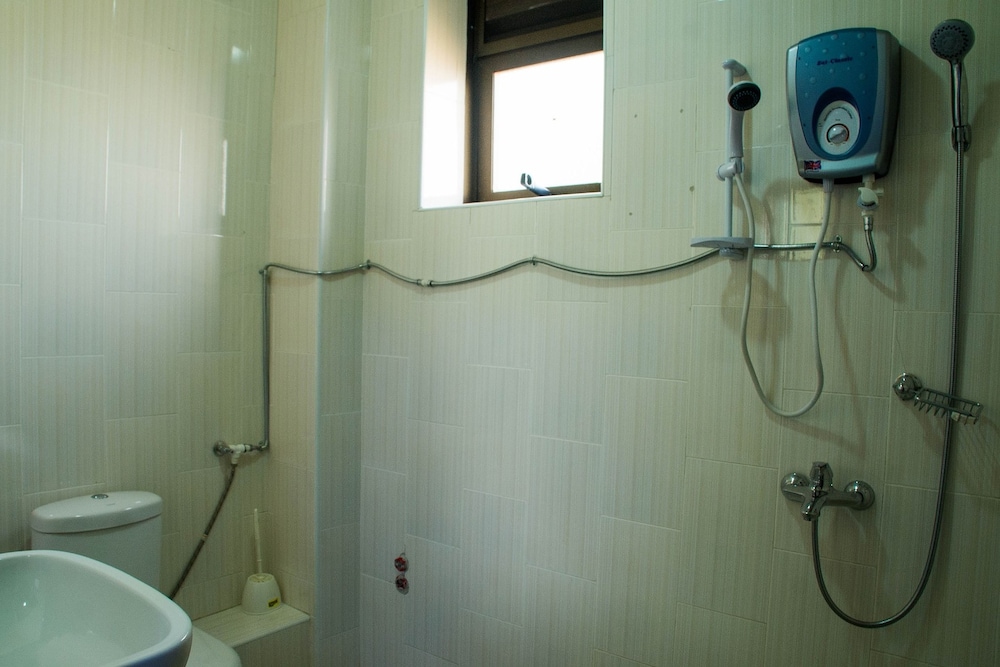 Executive Suite photo 2