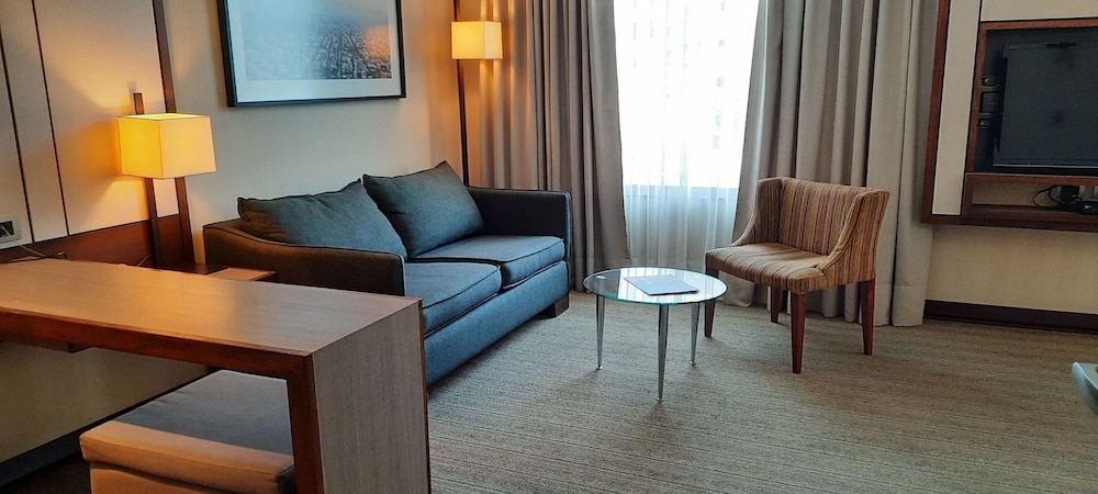 Premium Room photo 3
