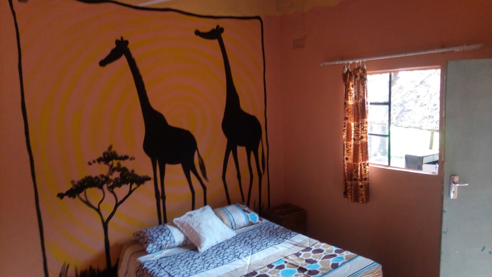 Double Room, Private Bathroom photo 2