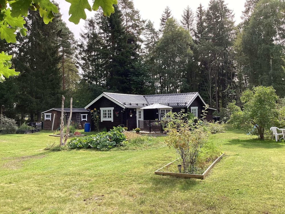 House photo 1