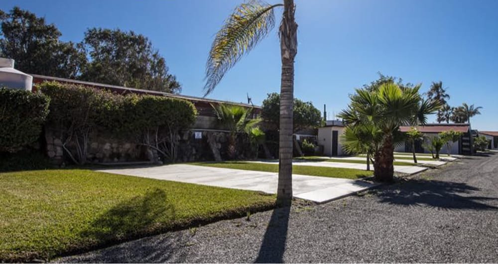 Family Room, 1 Bedroom, Accessible, Garden View