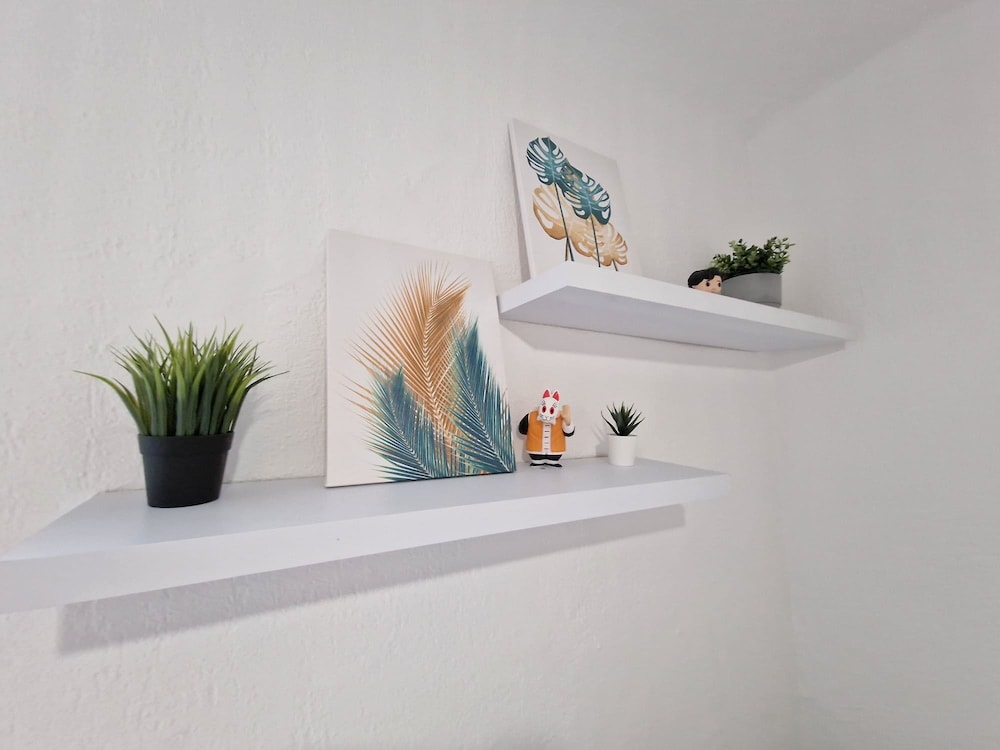 Standard Apartment photo 2