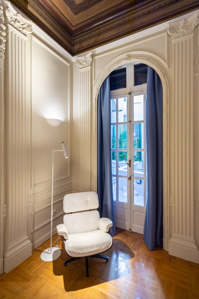 Suite (Queen) - Photo 5
