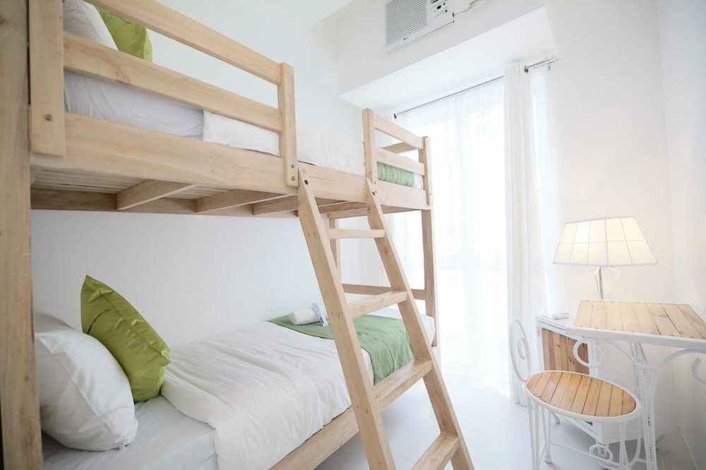 3 Bedroom Family Superior Suite