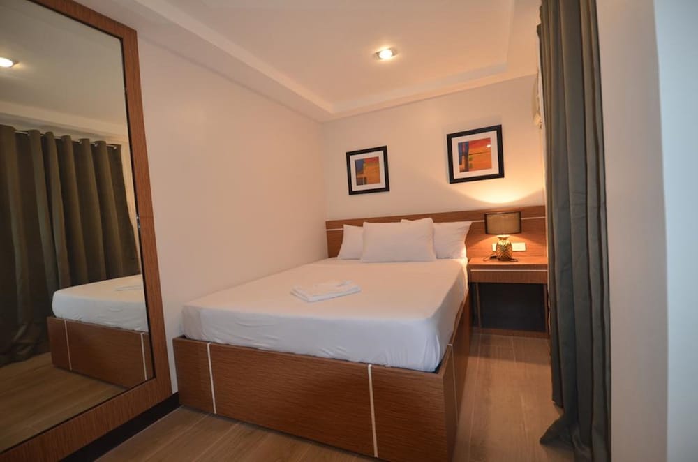 Ground Floor Villa photo 2