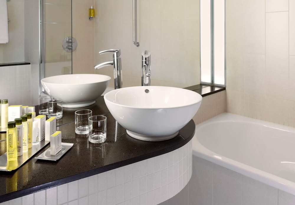 DoubleTree by Hilton London Heathrow Lufthavn, Billede 8