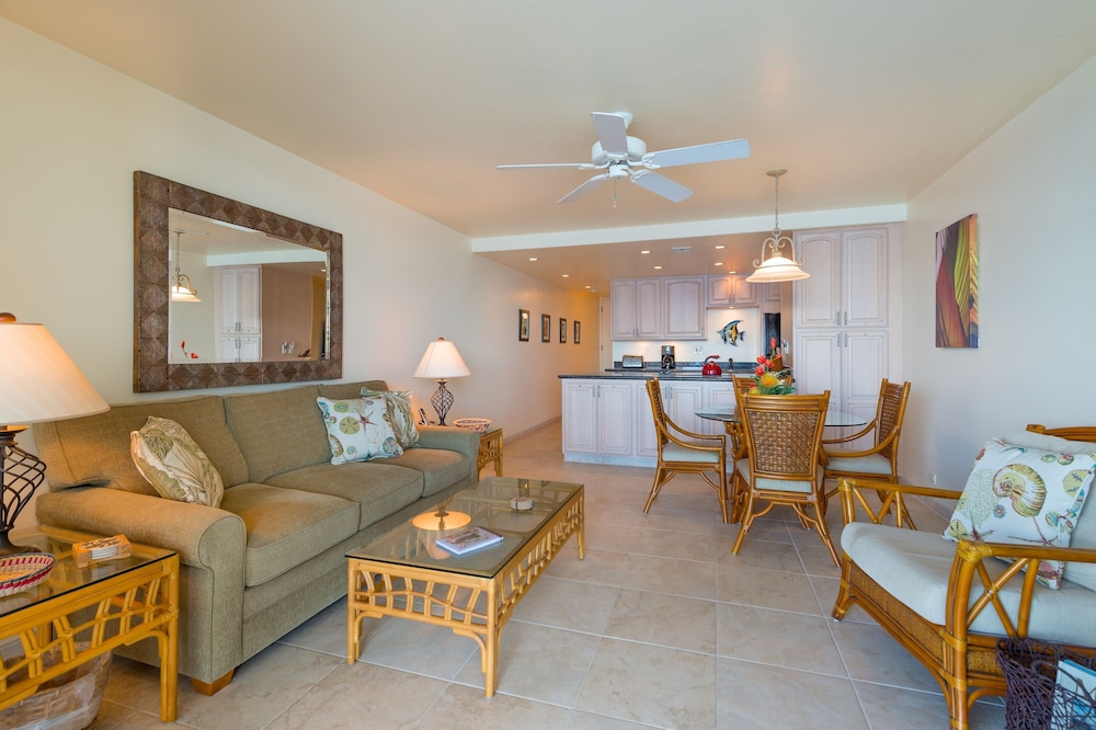 Condo, 1 Bedroom
