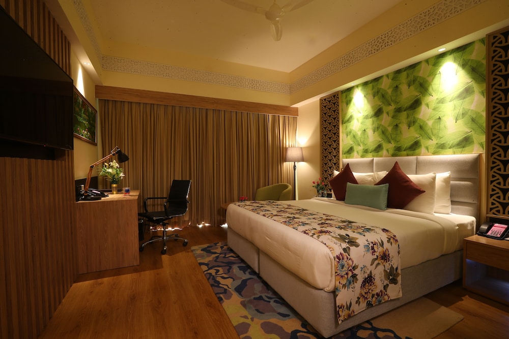 Superior Room - Photo 1