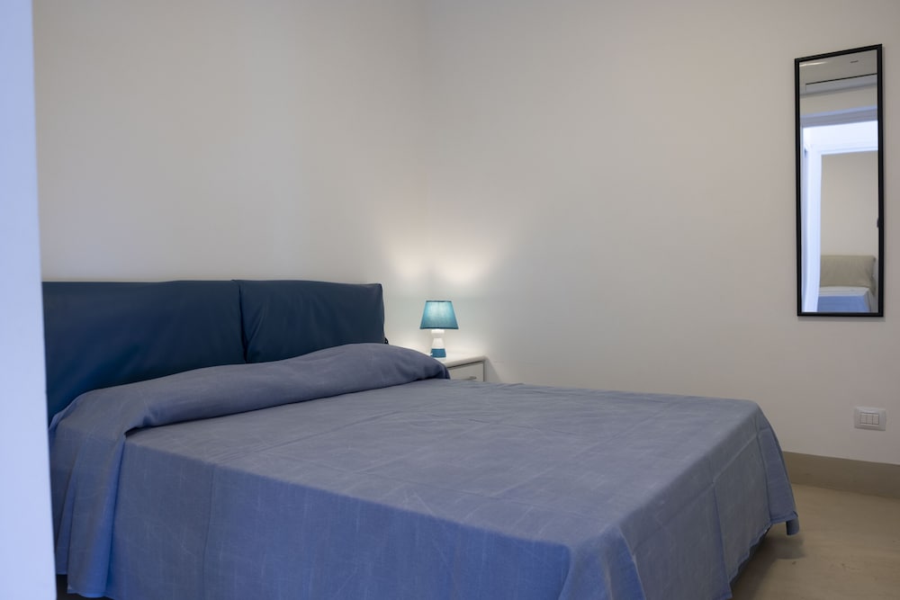 Villa, 2 Bedrooms