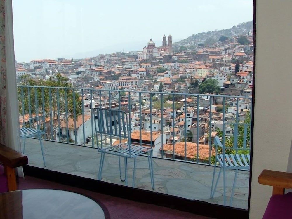 Panoramic Suite (Marilyn Monroe) photo 3