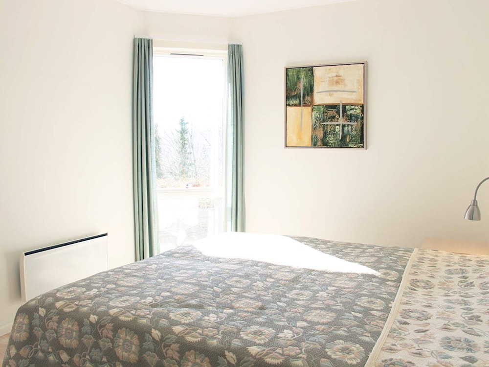 House photo 3