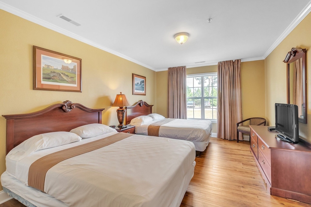 Condo, 2 Bedrooms