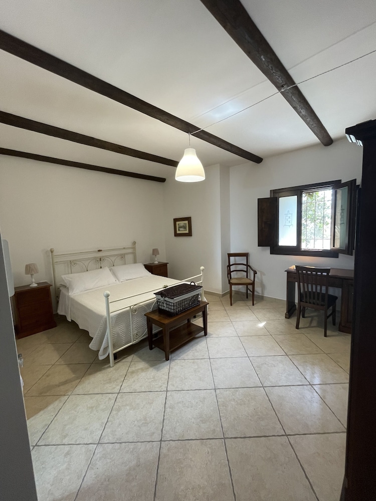 Comfort Room, Private Bathroom, Garden View photo 1