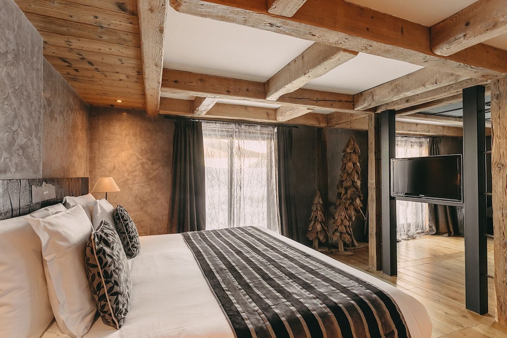 Junior Room (Classique) photo 2