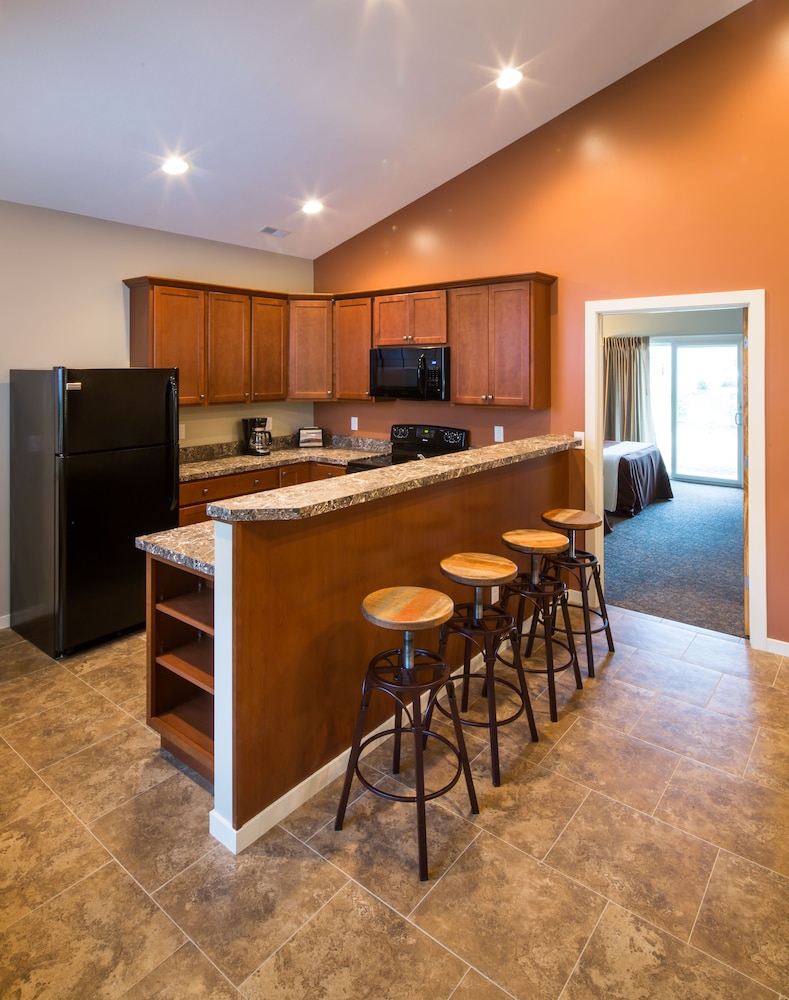 Luxury Cottage, 2 Bedrooms, Fireplace photo 3